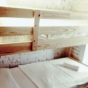 4* Hotel Kim Haus Loft