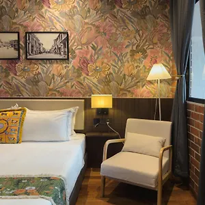 3* Hotel Rare Heritage House