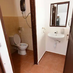 Hainan House George Town
